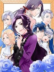 土豪联盟 - 土豪漫画网推荐